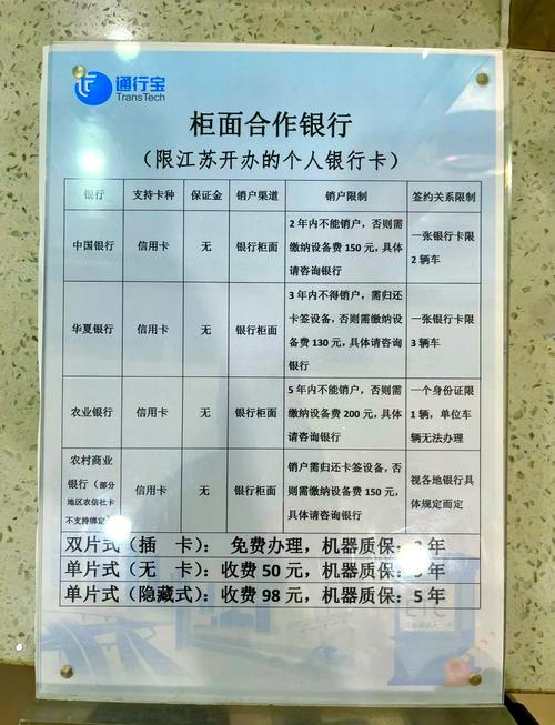 苏通卡续期最简单方法