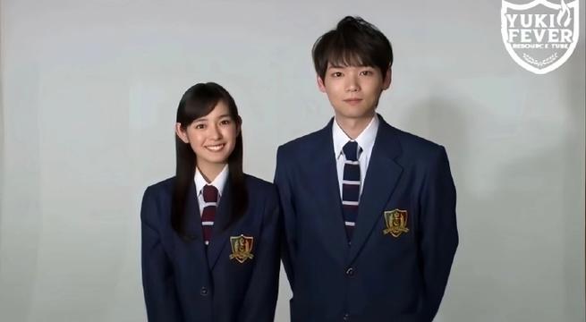 一吻定情2013日剧免费观看完整版