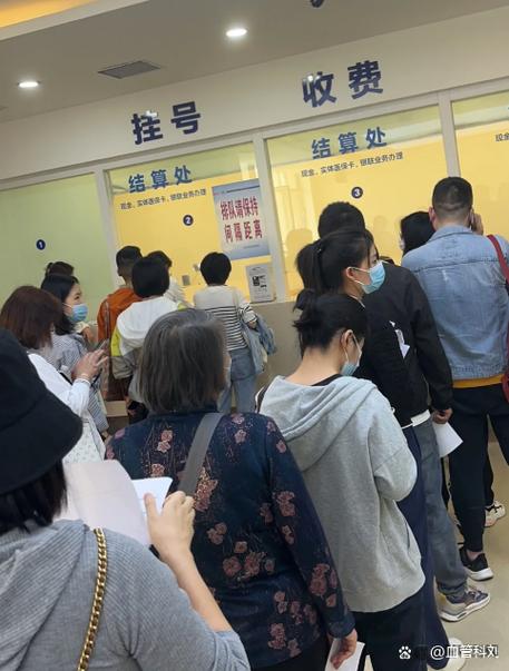 网上挂号怎样解绑就诊人