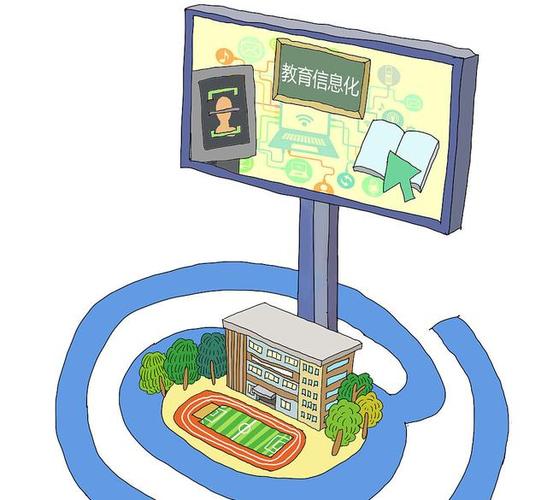指掌校园