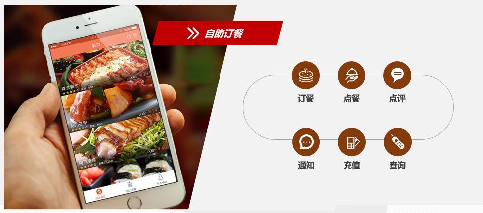 订餐网 网上订餐