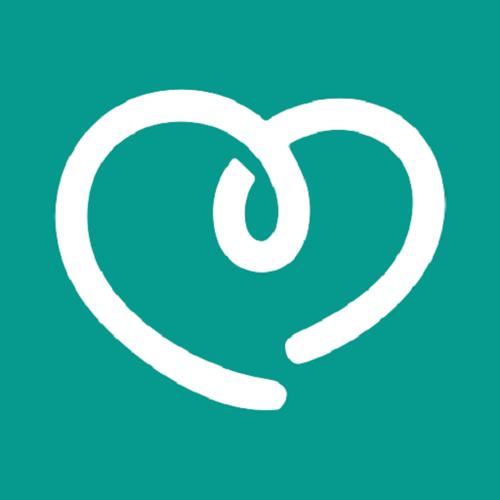 health2安卓版下载
