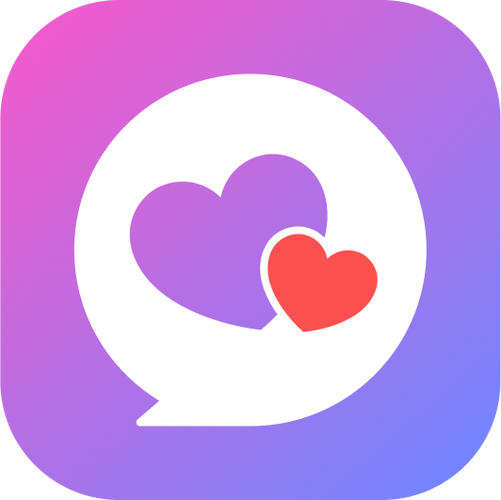 觅聊app官方 觅聊app官方