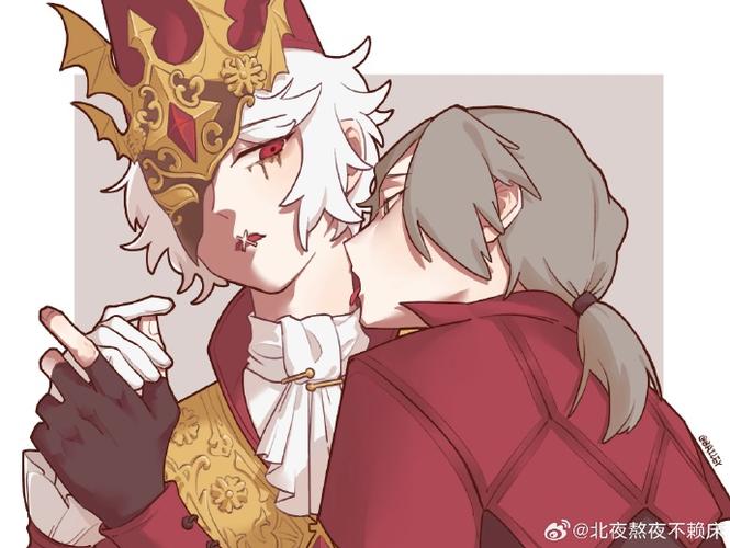 邮差和入殓师截图2