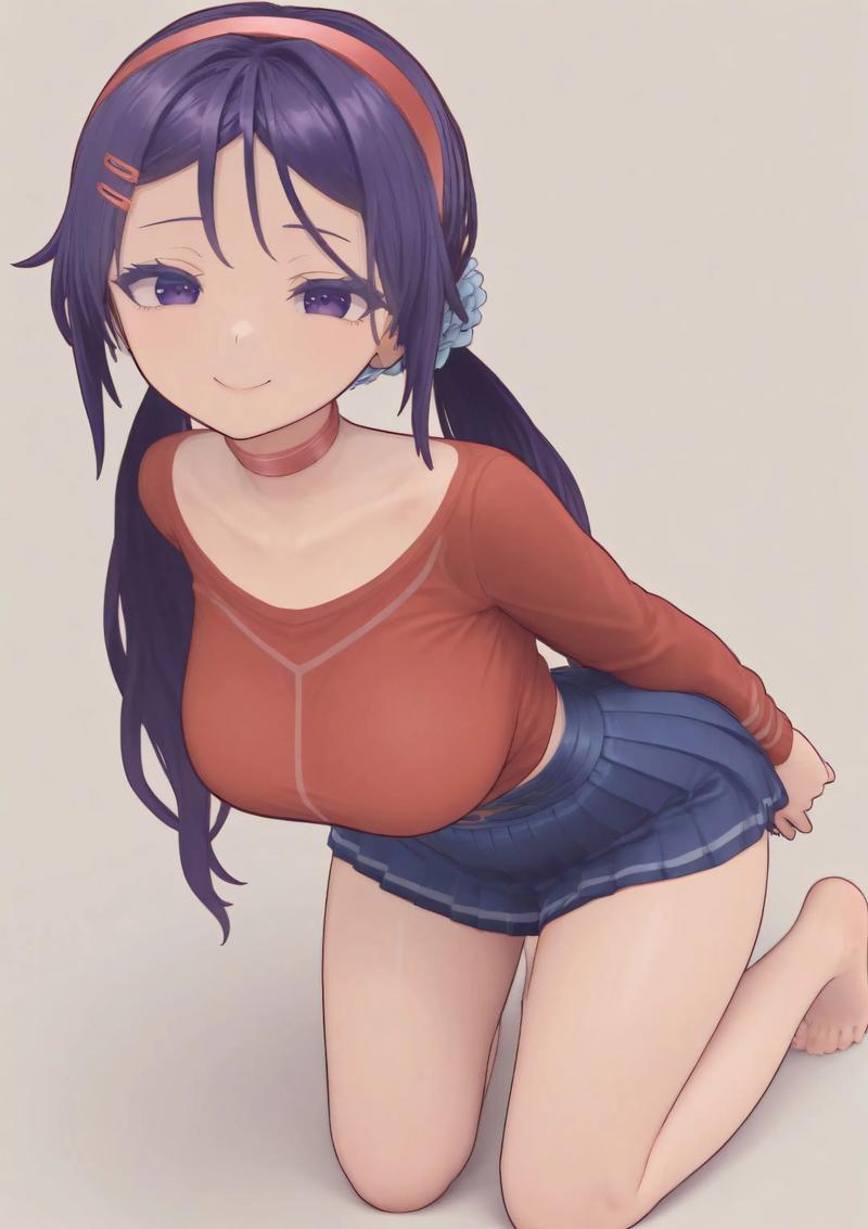 b次元官方正版截图1