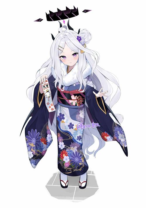 b次元官方正版截图3
