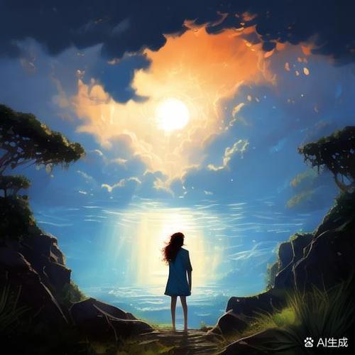 qq上传相册不发动态