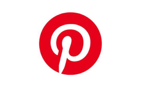pinterest