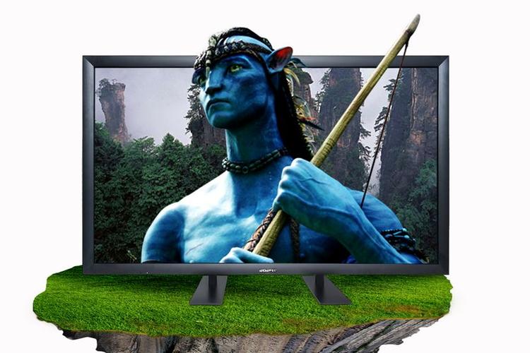 裸眼3d转换工具