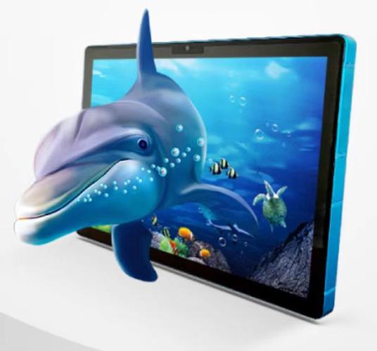 裸眼3d转换工具截图3