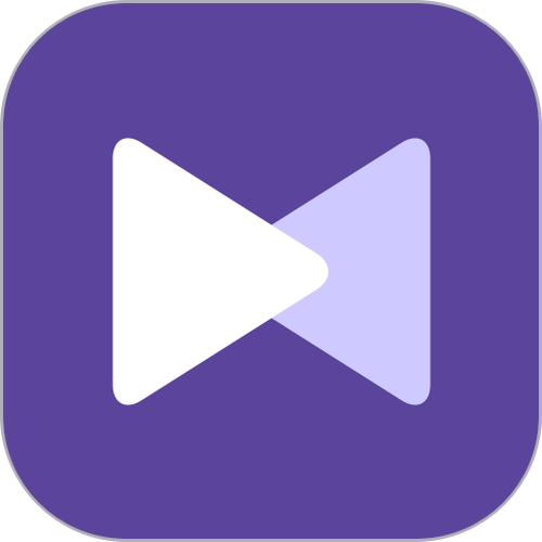 kmplayer的最新版本