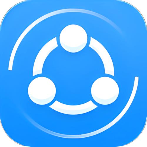 IT培训app