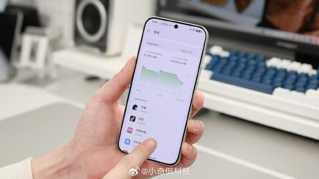 安卓最流畅的系统