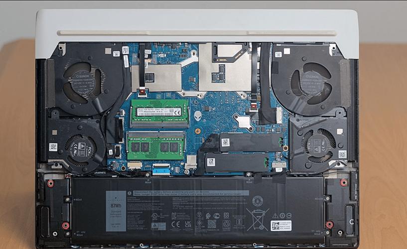 XP235拆机拆机详细步骤图解