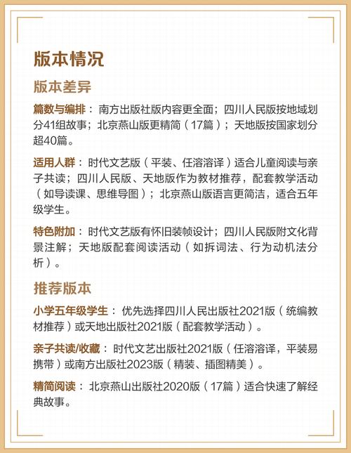绿查v1.0.0.2最新版本更新内容截图3