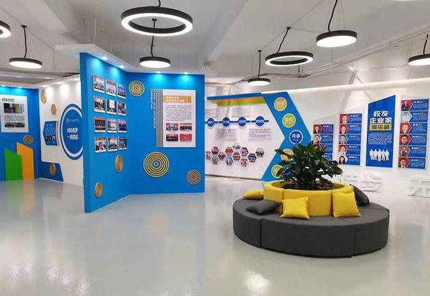 孵化公司是正规公司吗