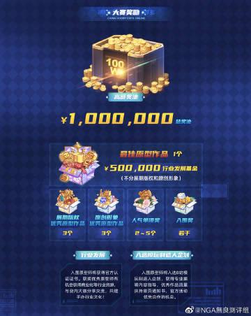 bilibili会员购神物卡