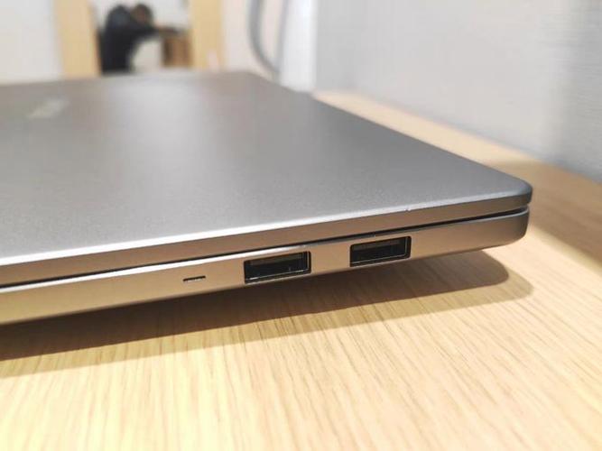 红米笔记本redmibook14