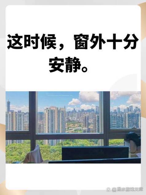 有声小说听一会就停