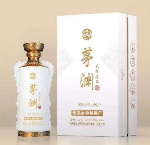 酿酒大师冯小宁简介 酿酒大师冯小宁简介