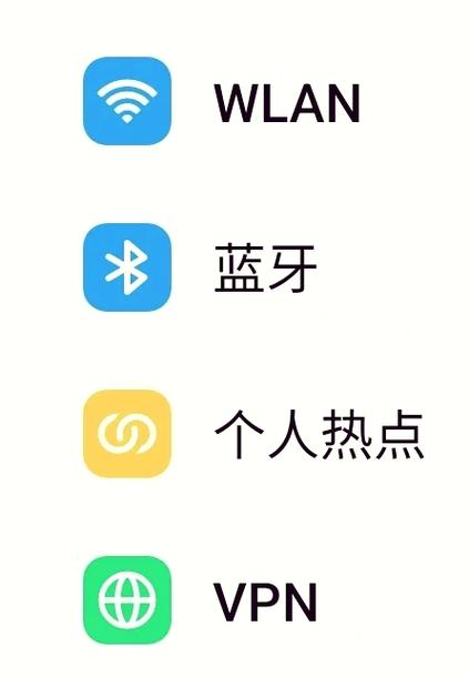 miui优化到底开还是关