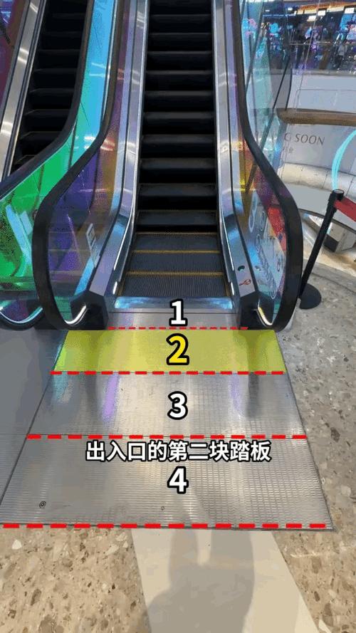 什么时候要连续轻踩踏板