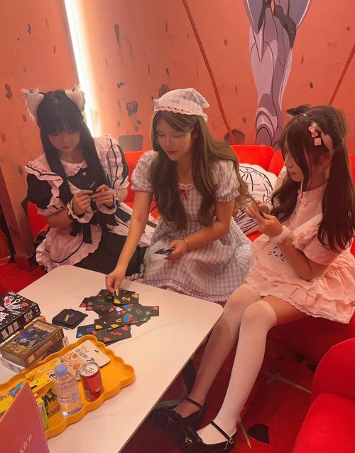 私图社app在线安装