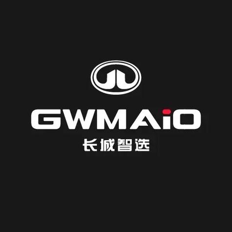 129元套餐最聪明的退费方式 129元套餐最聪明的退费方式