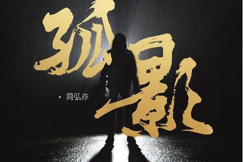 孤独感头像 孤独感头像
