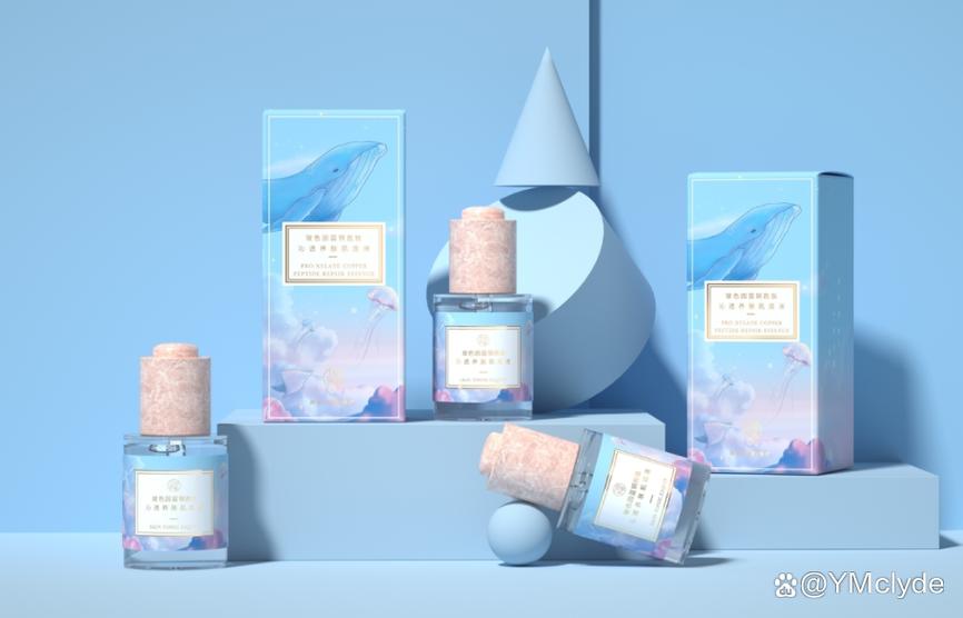 mt管理器打不开收费的主题