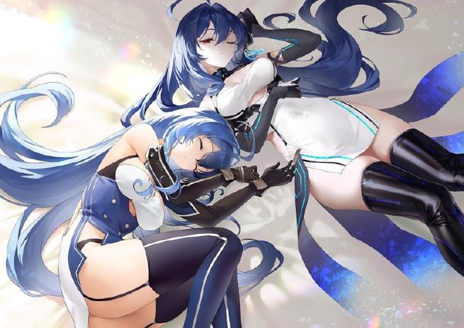 PIXIVR18模式破解版无需登录截图3