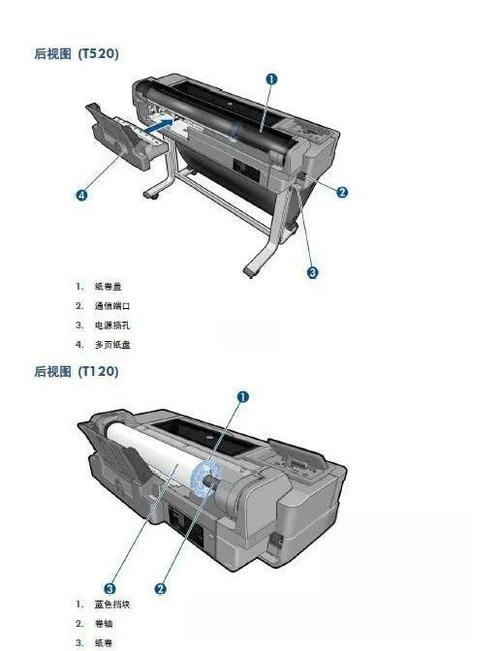lj4000dn清零注意事项