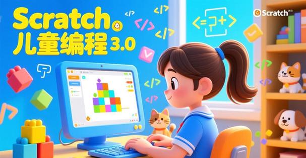 编程软件免费下载