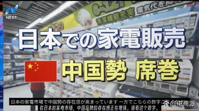 中国十大日本连锁店截图3