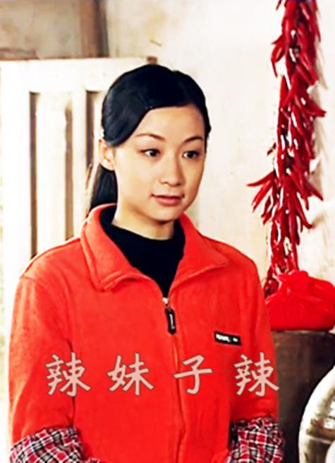 辣妹子影院高清电影好看的电视剧
