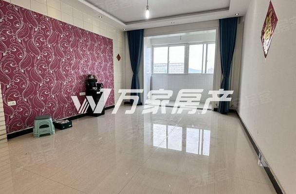 58二手房出售信息截图3