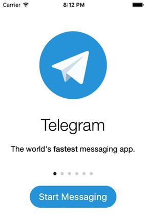 MessengerDownloadAPK翻译apkpure