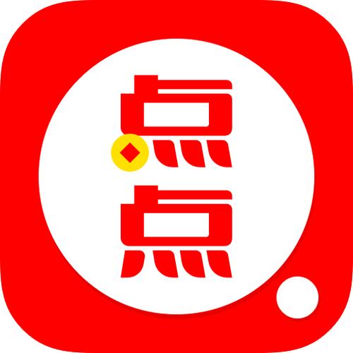 点点新闻app官方下载