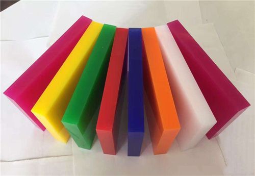 吸塑板是什么材料