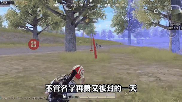 吃鸡改单字id生成器