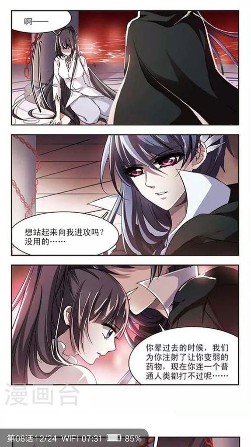 边云陆北小说免费阅读最新章节更新