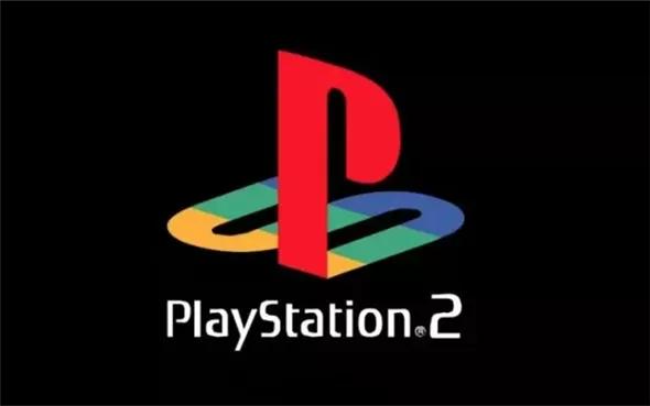 ps2硬盘怎么拷贝ps1游戏进去