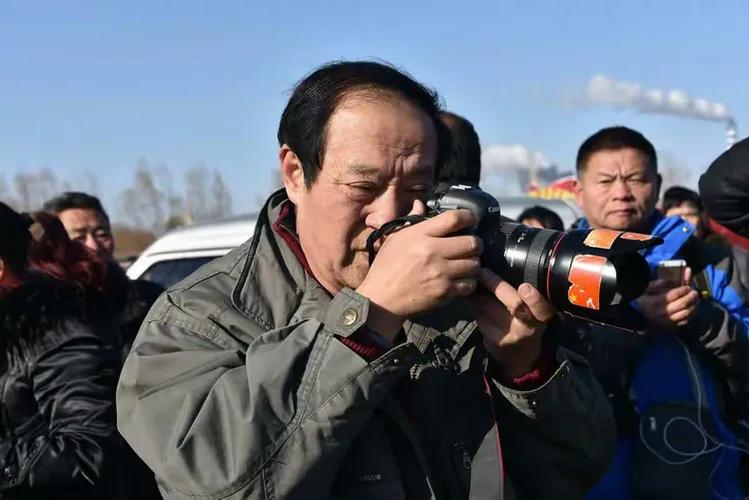 牛眼看书