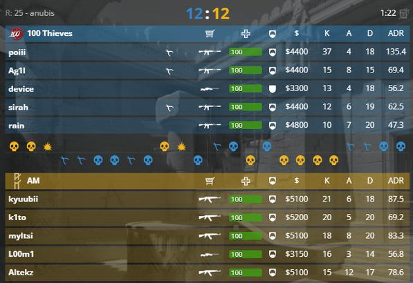 csgo怎么局内打字