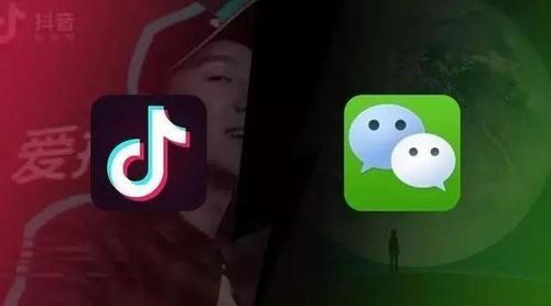 QQ空间怎么申请解封