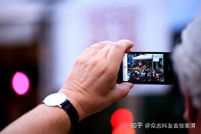 拍视频先正常后慢动作截图2