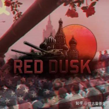 HOI4模组4.0