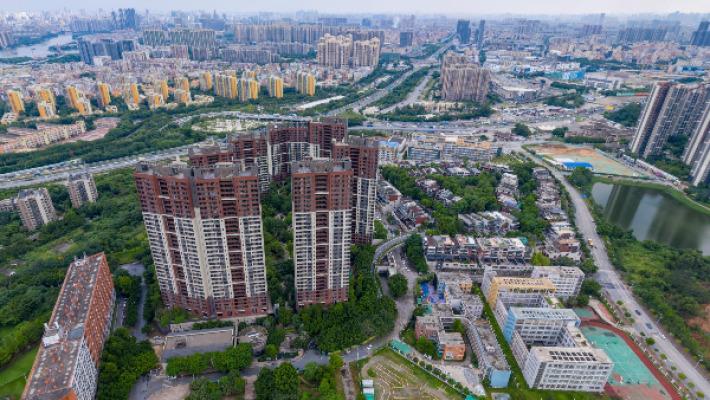 小米相册五角星什么意思