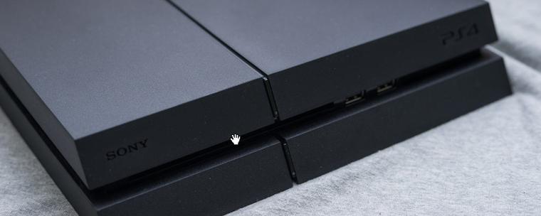 ps4日版和港版哪个好