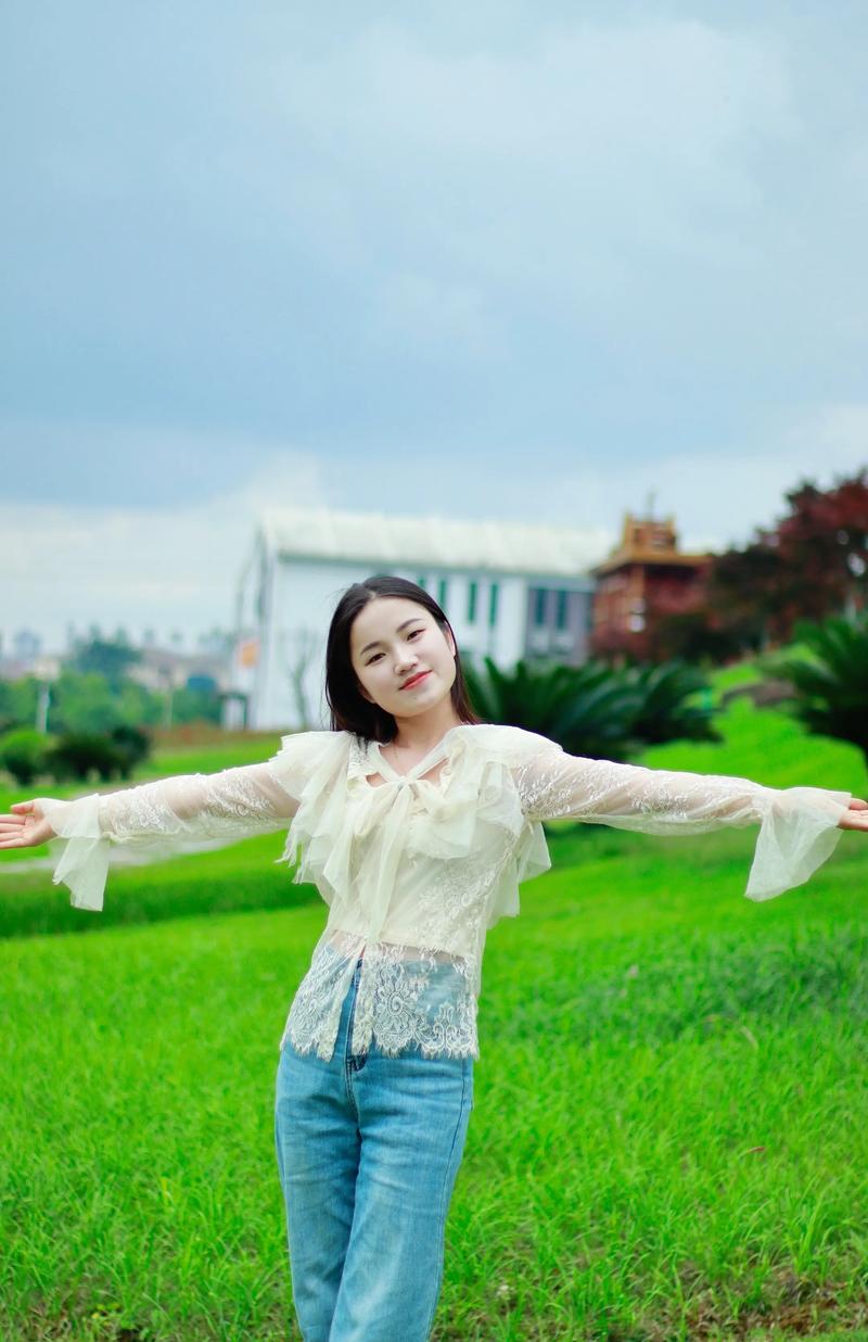 怎样删除就诊人截图2